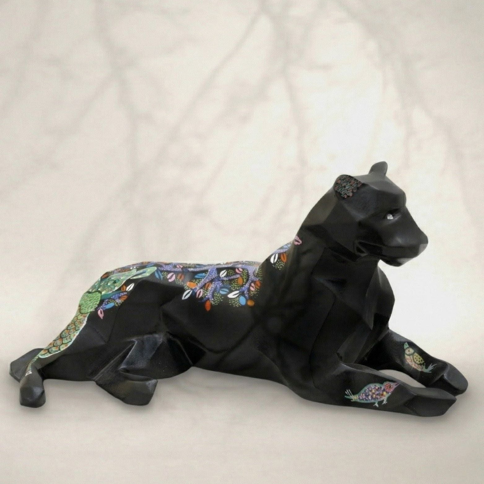 Black Baagh 03