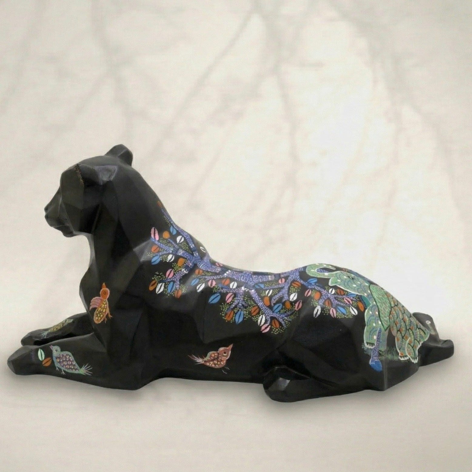 Black Baagh 03