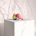Love Birds