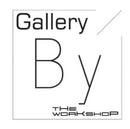 Gallery by theworkshop