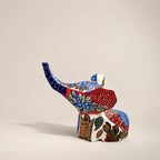 Elephant - Rumin Arts Collection
