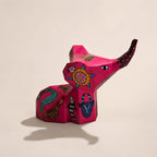 Elephant - Rumin Arts Collection