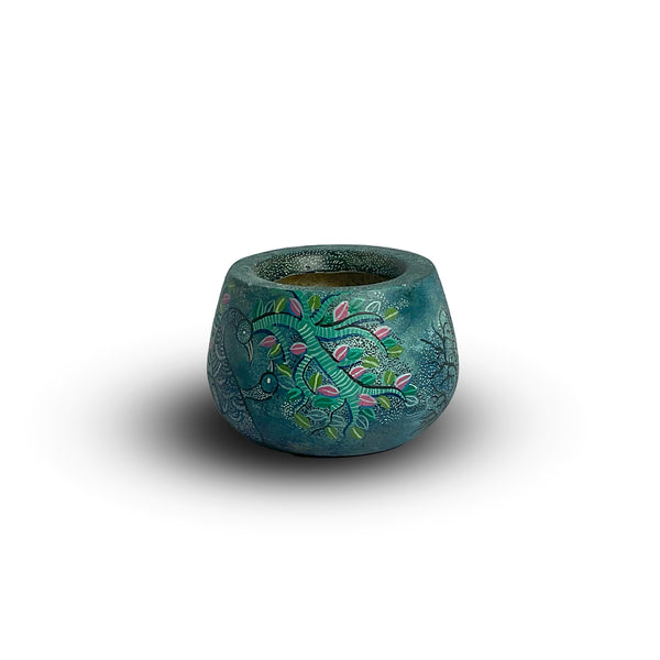 Handi - Rumin Arts Collection | Plant Pot