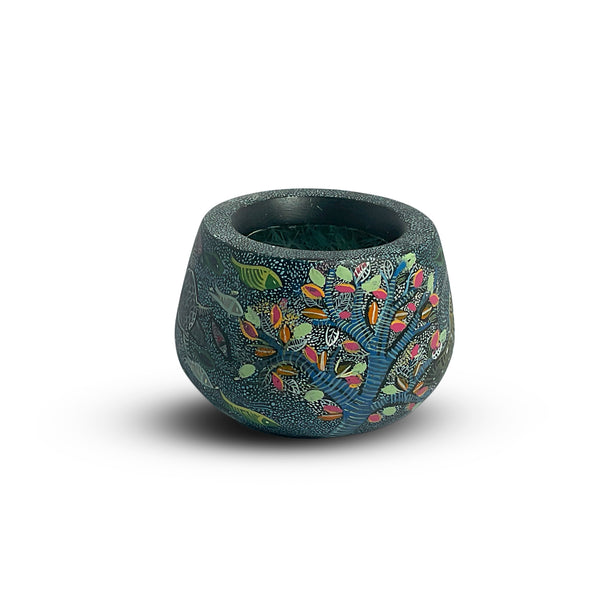 Handi - Rumin Arts Collection | Plant Pot