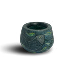 Handi H005 - Rumin Arts Collection | Plant Pot