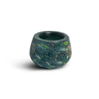 Handi H005 - Rumin Arts Collection | Plant Pot