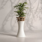 Neo Curb - planter