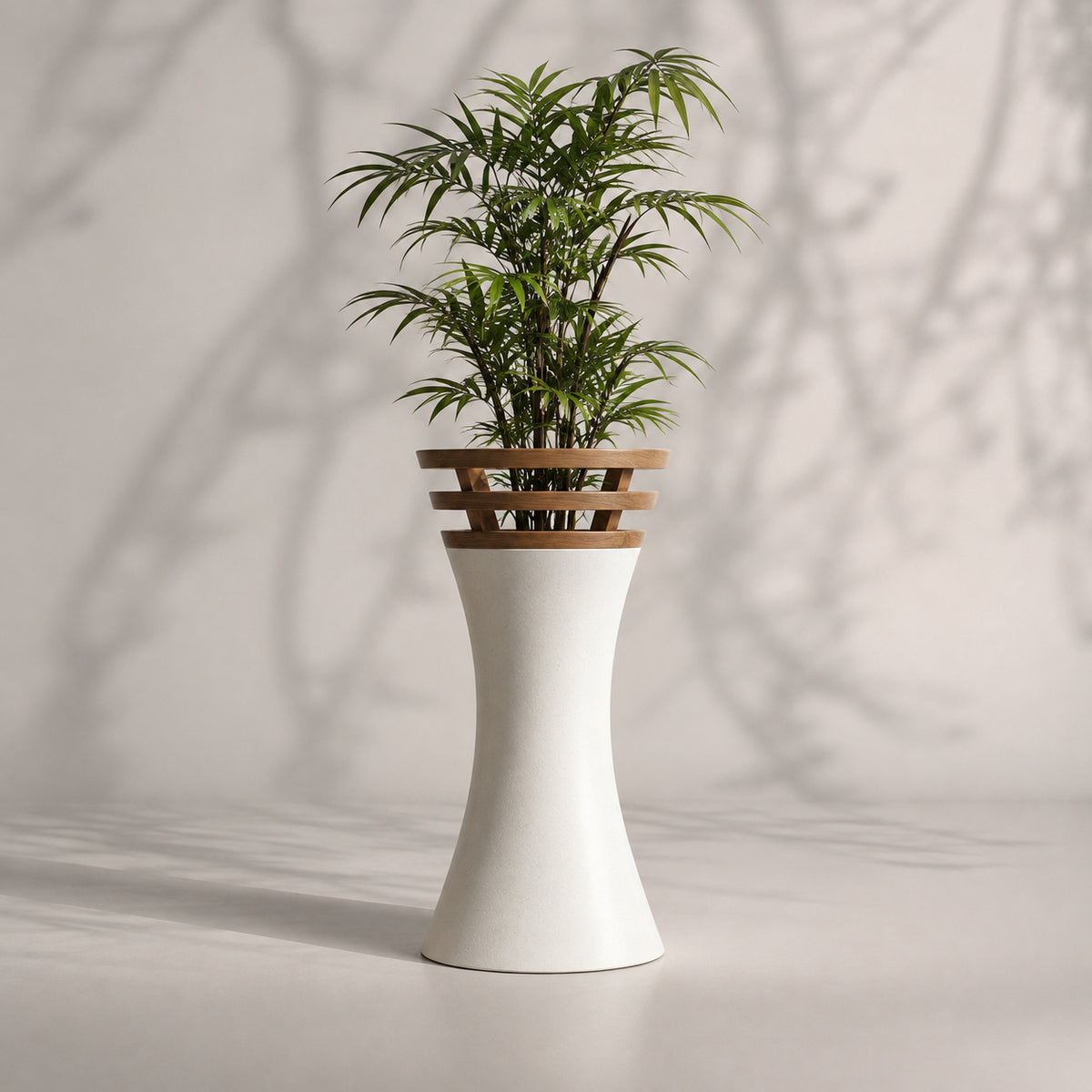 Neo Curb - planter