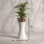 Neo Curb - planter