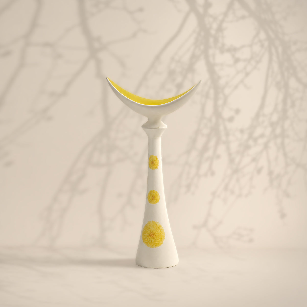 Candle Stand Small