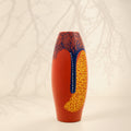 Face Pot 02