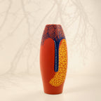 Face Pot 02