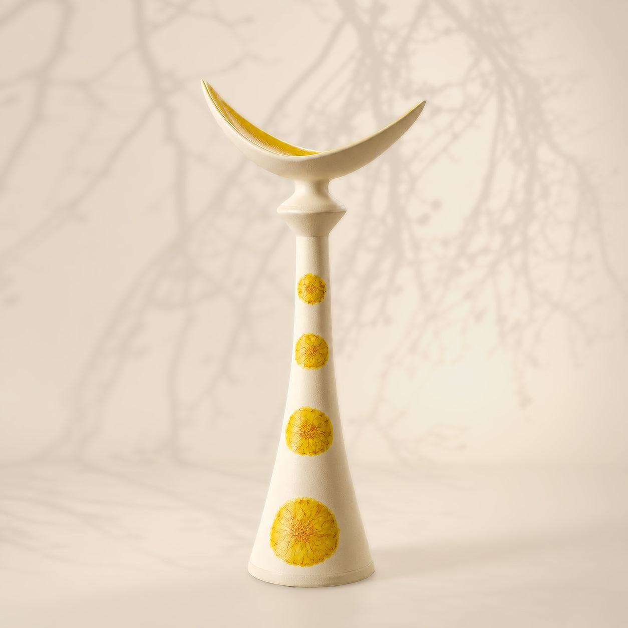 Candle Stand large