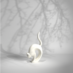 Loop Tail