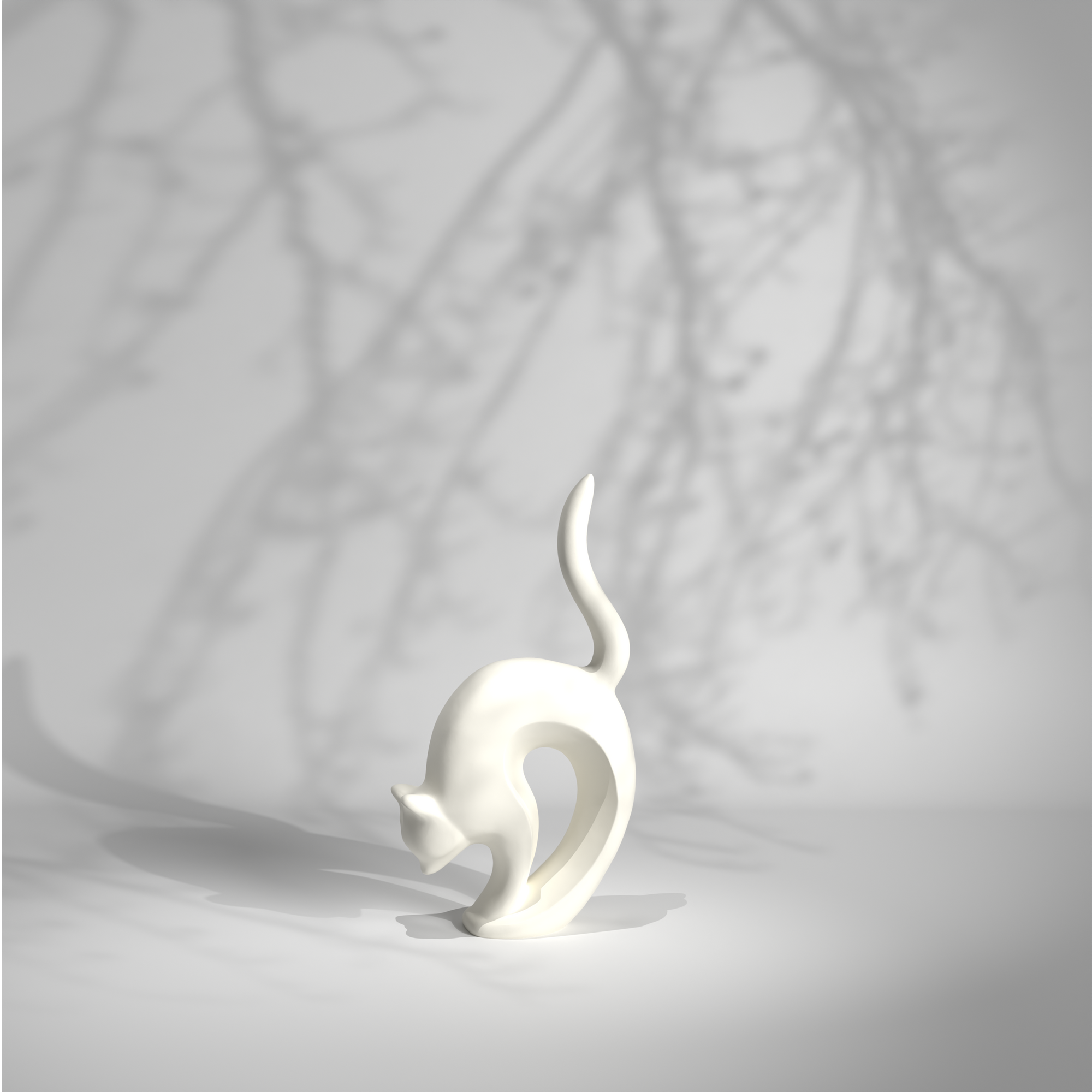 Loop Tail
