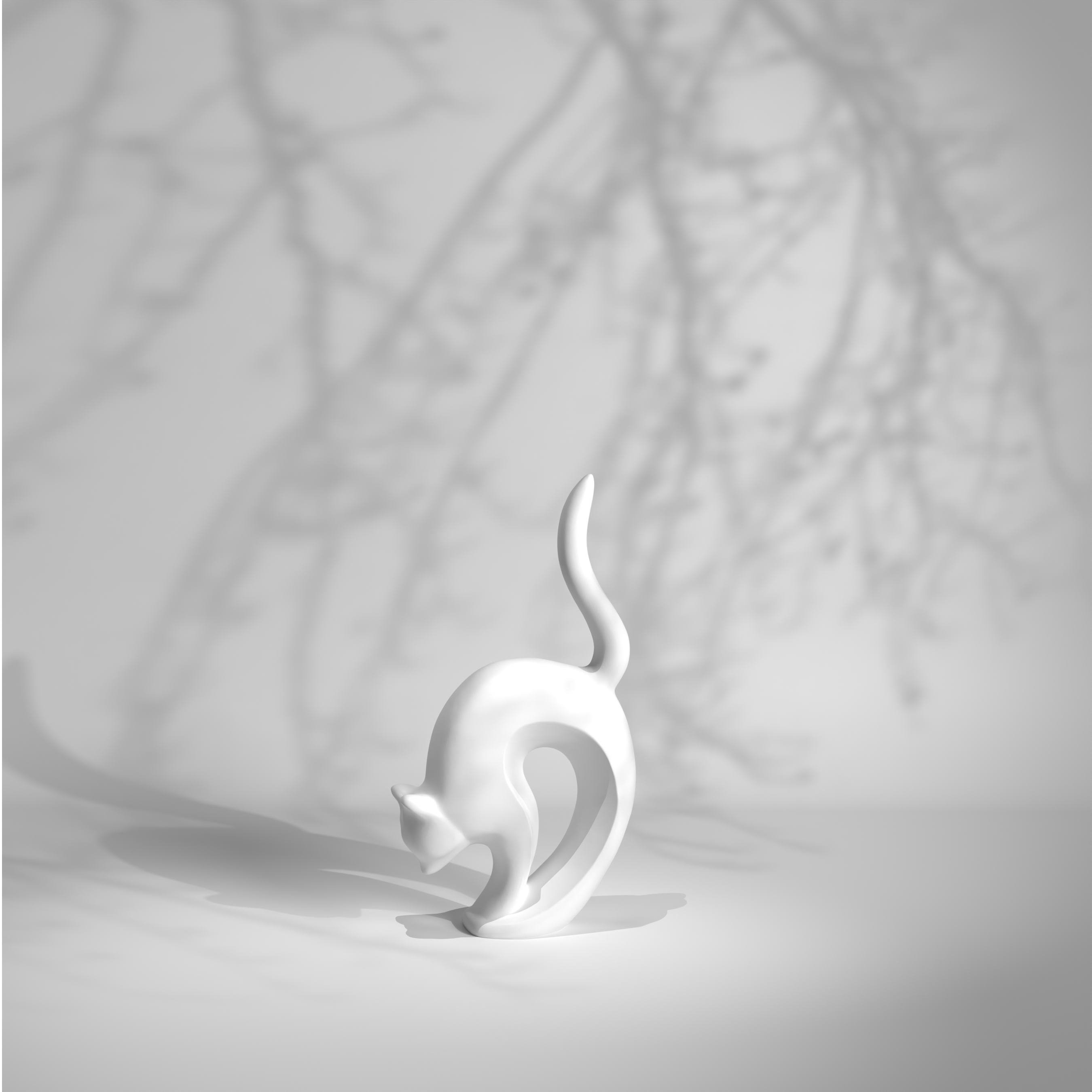 Loop Tail