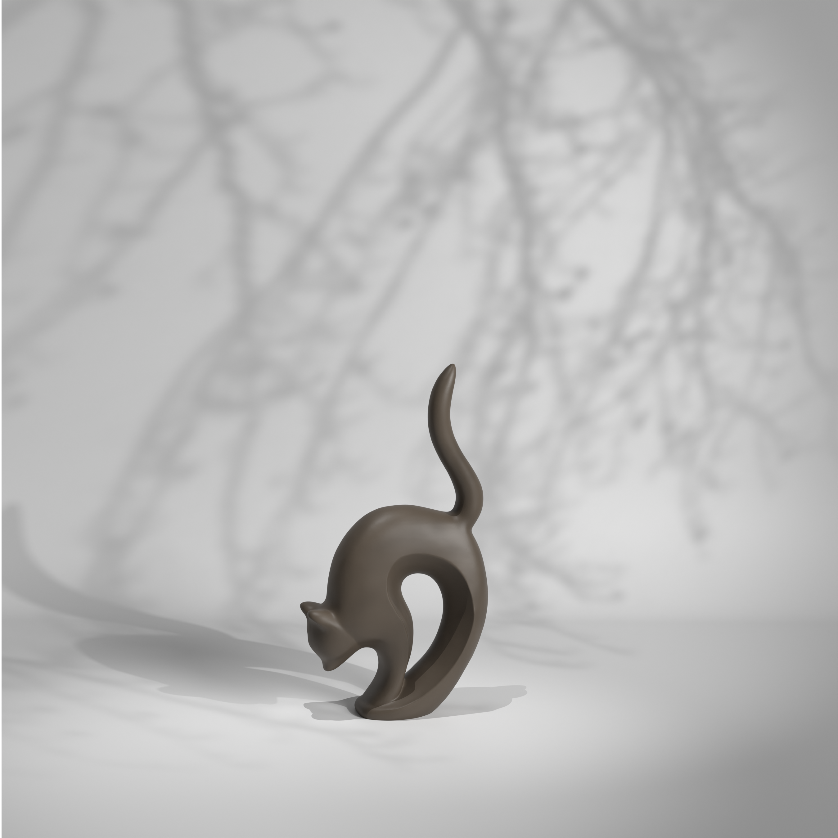 Loop Tail