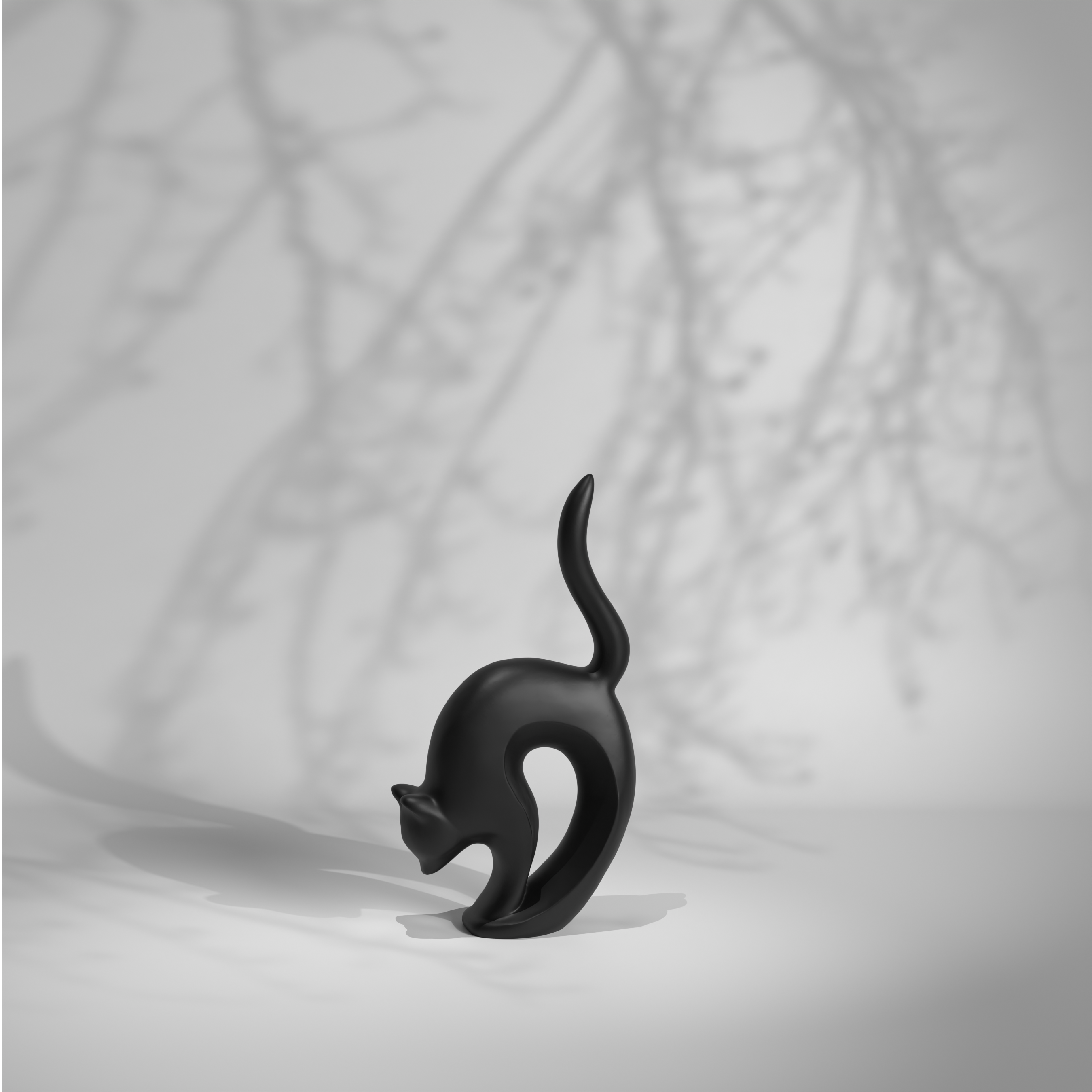 Loop Tail