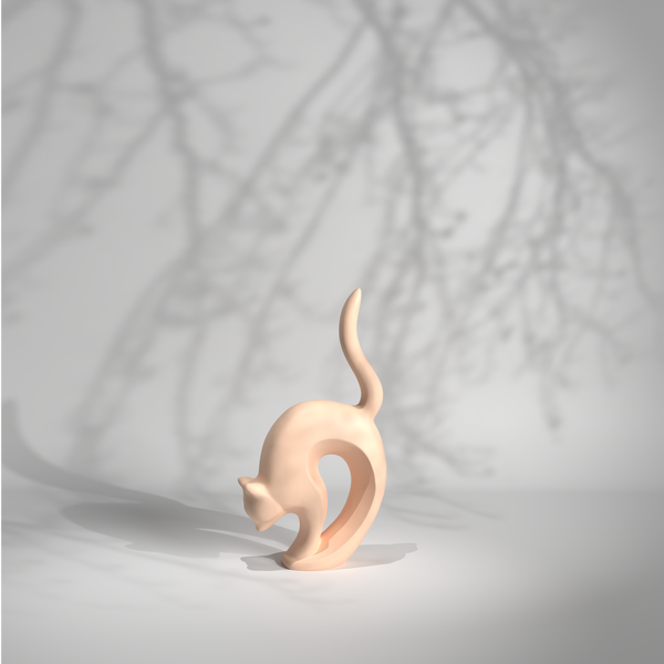 Loop Tail
