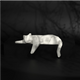 COZY CAT INVERTED EDITION