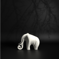 Royal Tusker