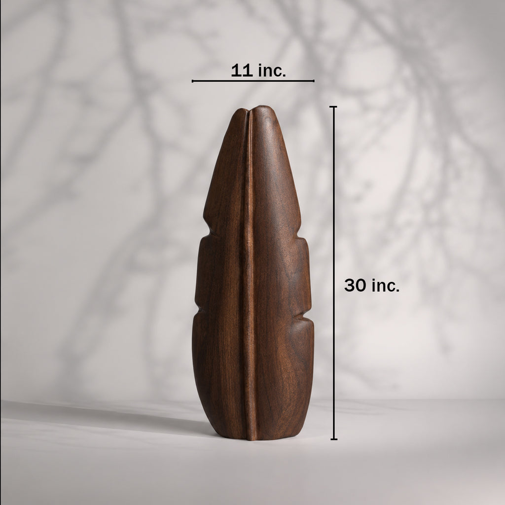 Kadali parna  Combo  - Banana leaf planter