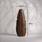 Kadali parna  Combo  - Banana leaf planter