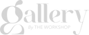 Gallery by The Workshop - Home