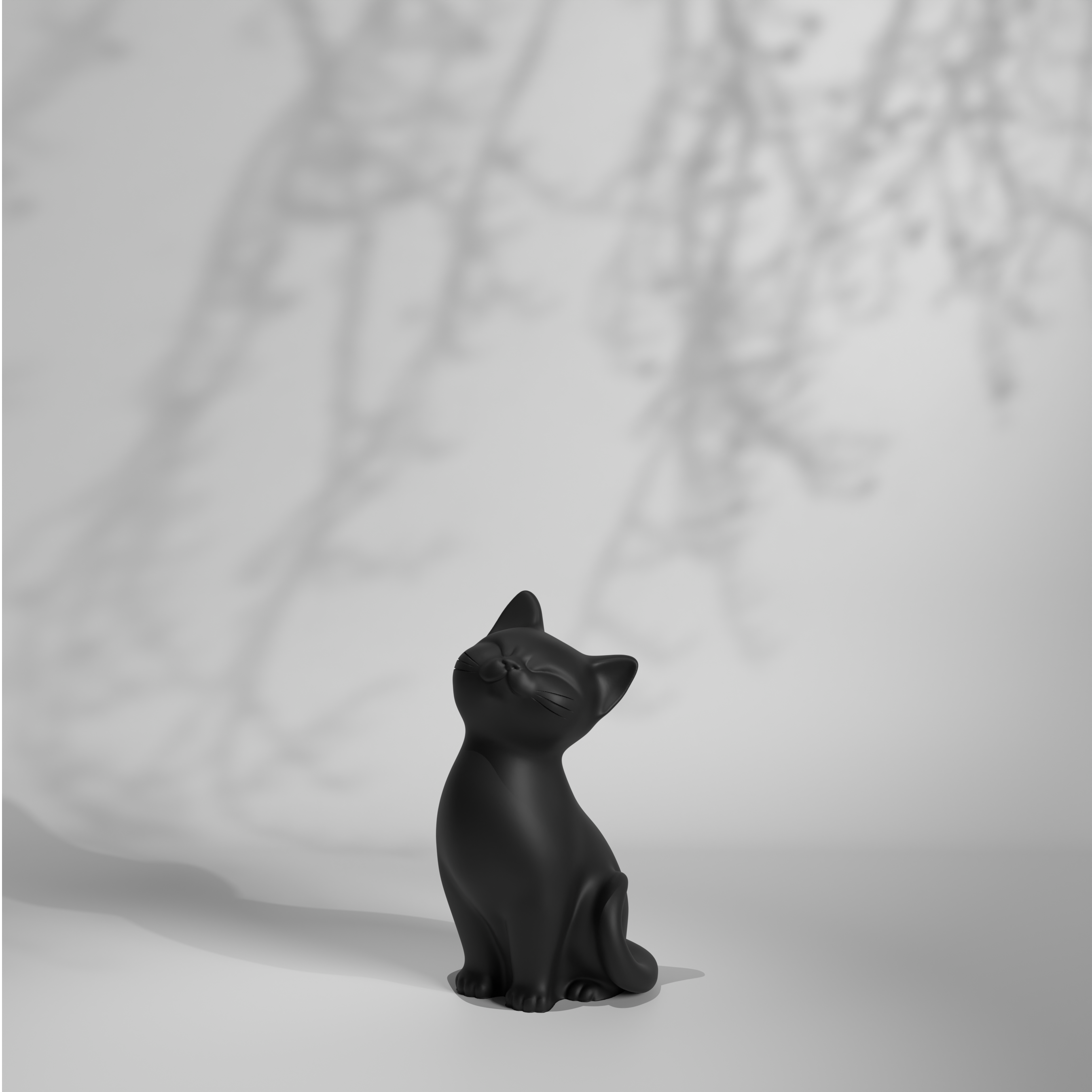 Kitty Boo
