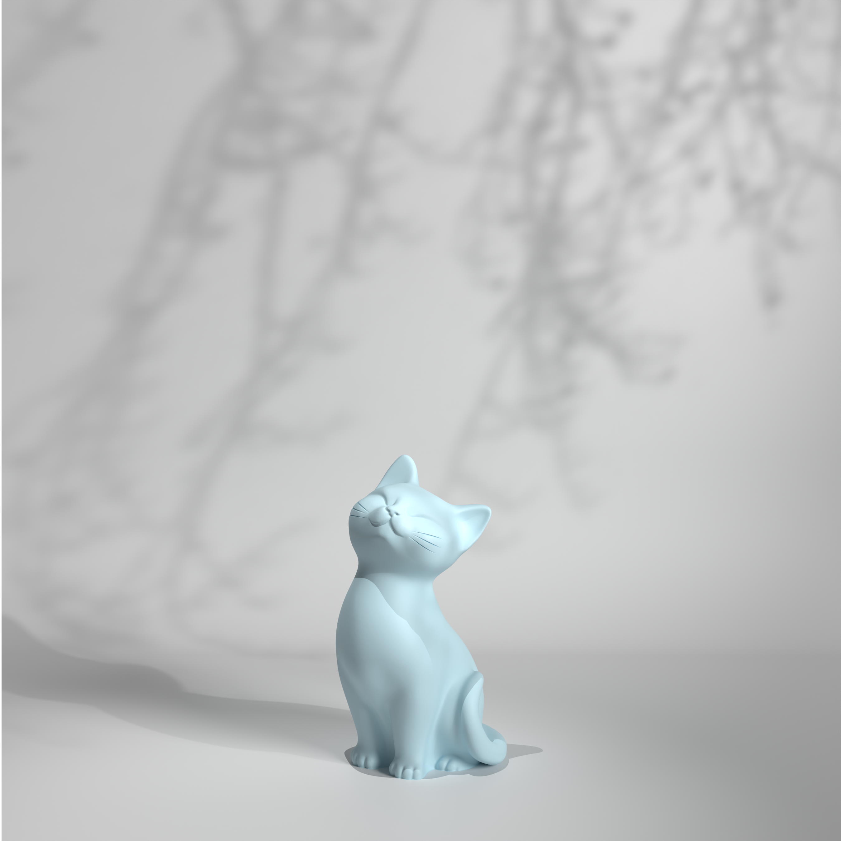 Kitty Boo