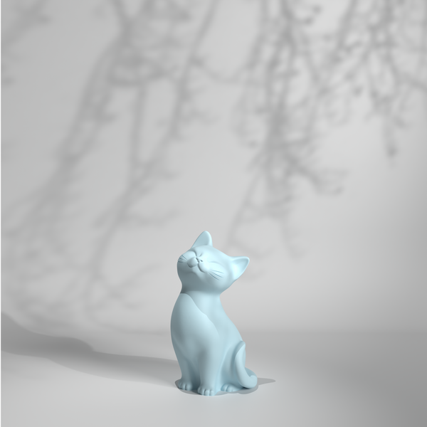 Kitty Boo