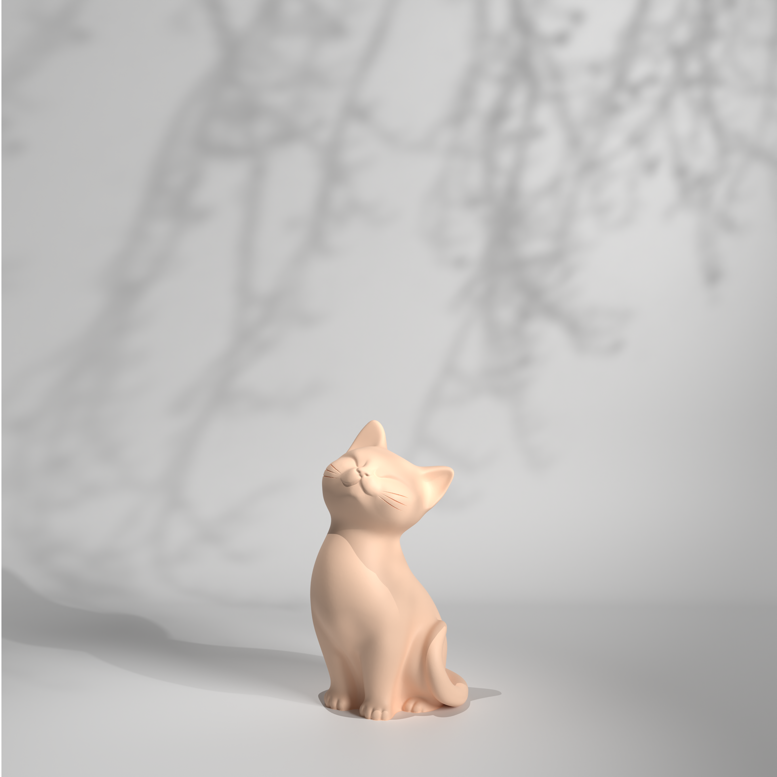 Kitty Boo