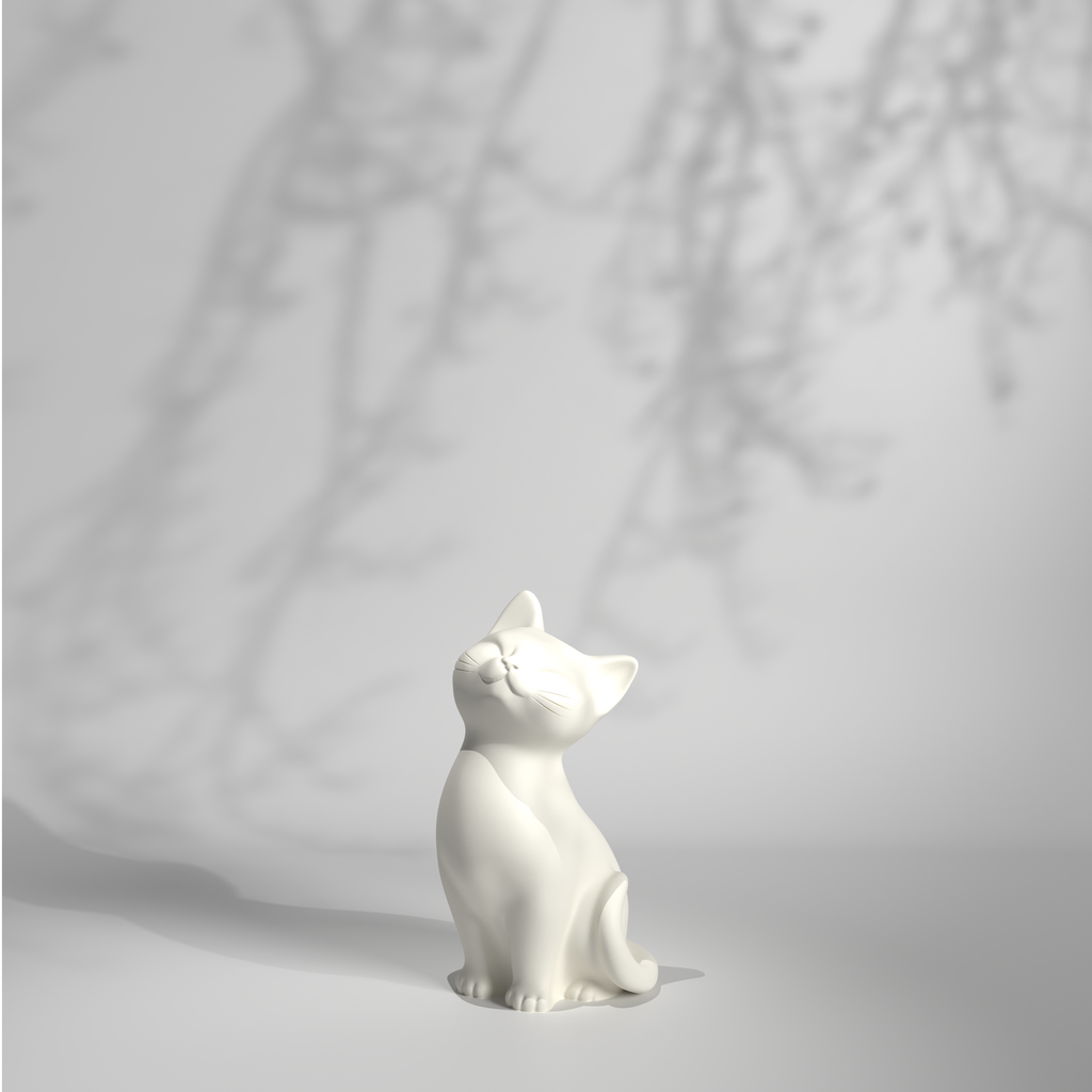 Kitty Boo