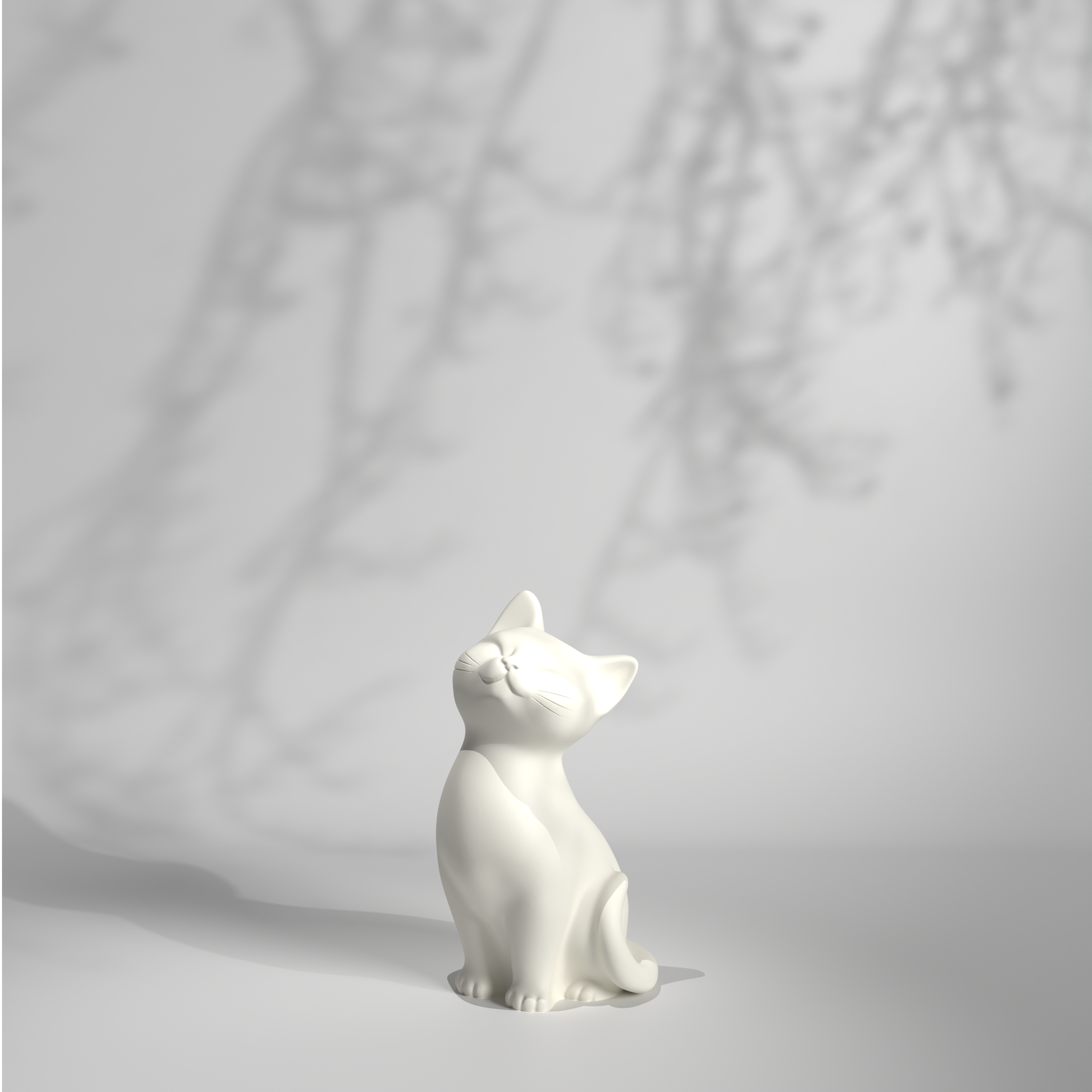 Kitty Boo