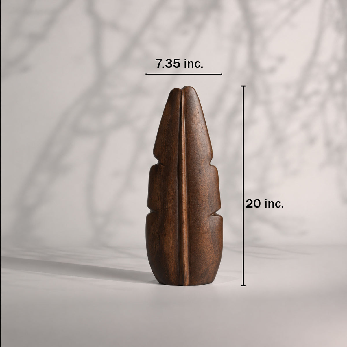 Kadali parna  Combo  - Banana leaf planter