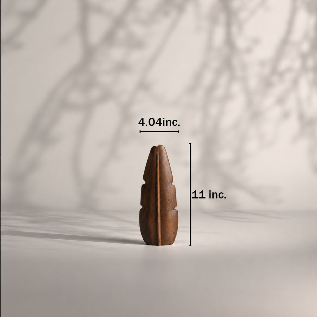 Kadali parna  Combo  - Banana leaf planter