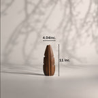 Kadali parna  Combo  - Banana leaf planter