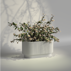 Flucobo - Luxurious FRP Planter