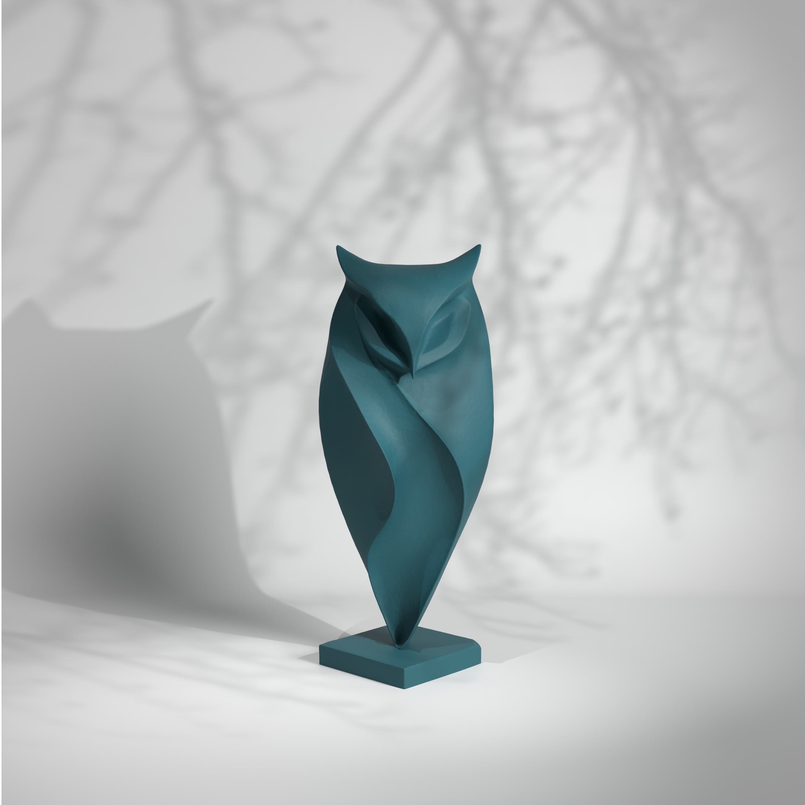 owl