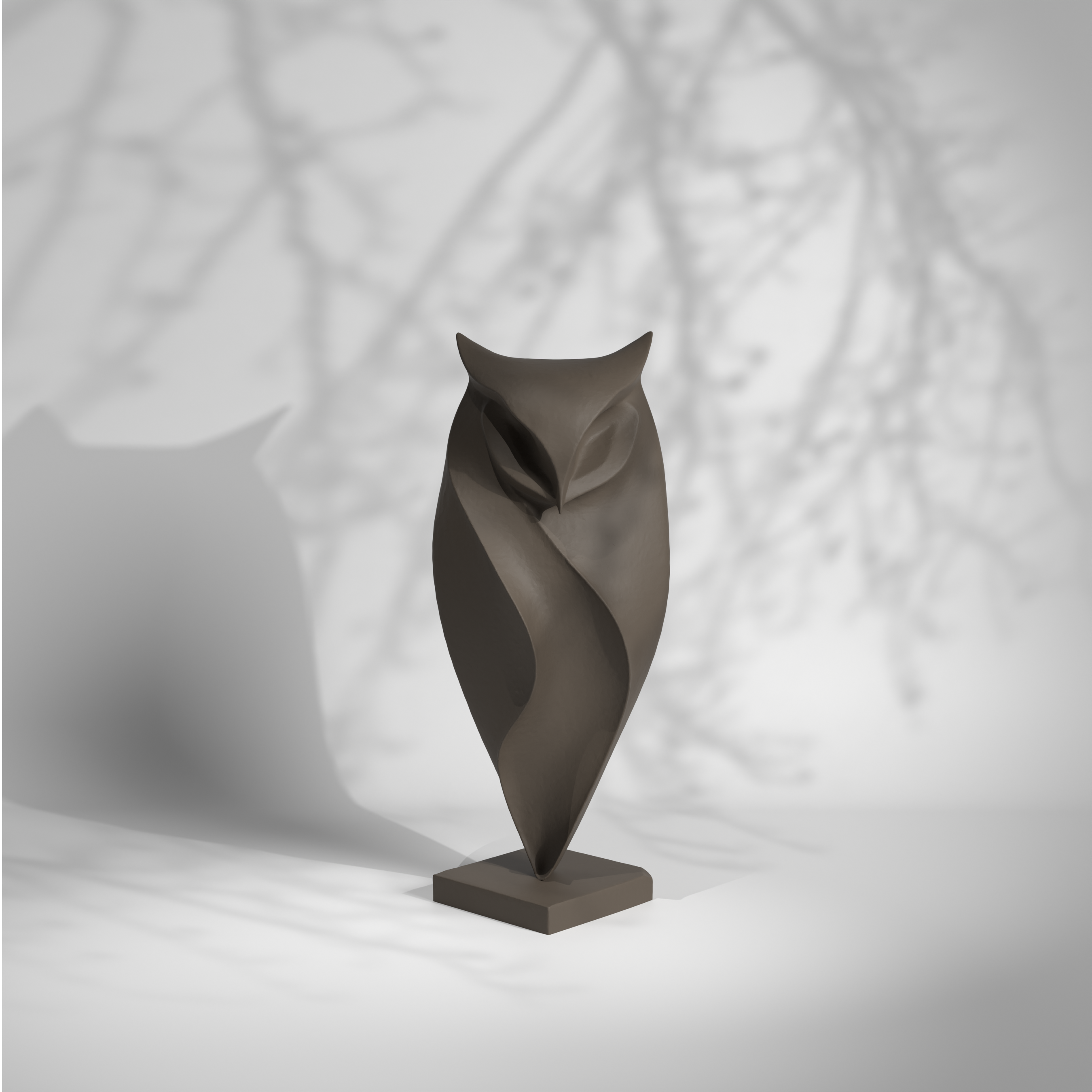 owl