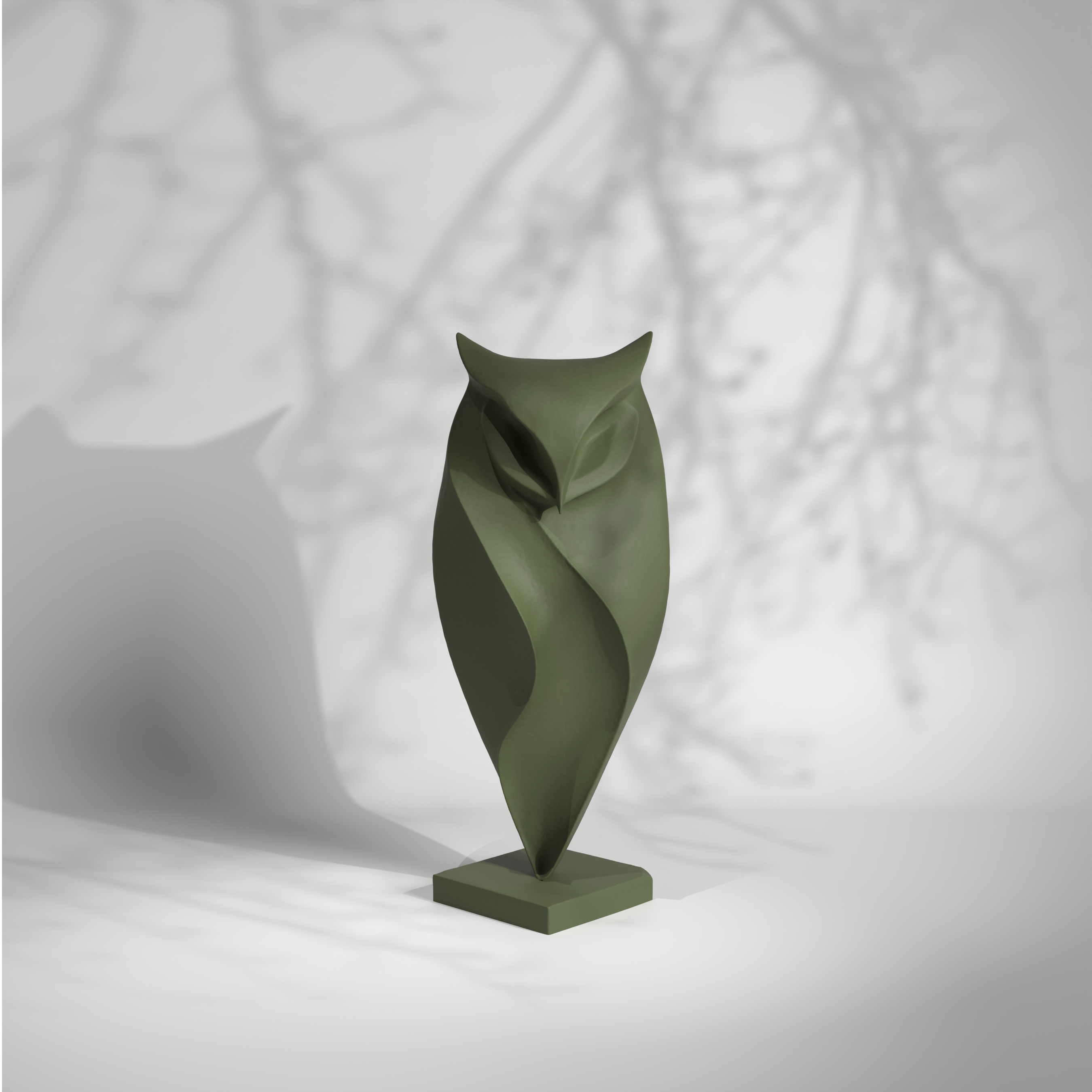 owl