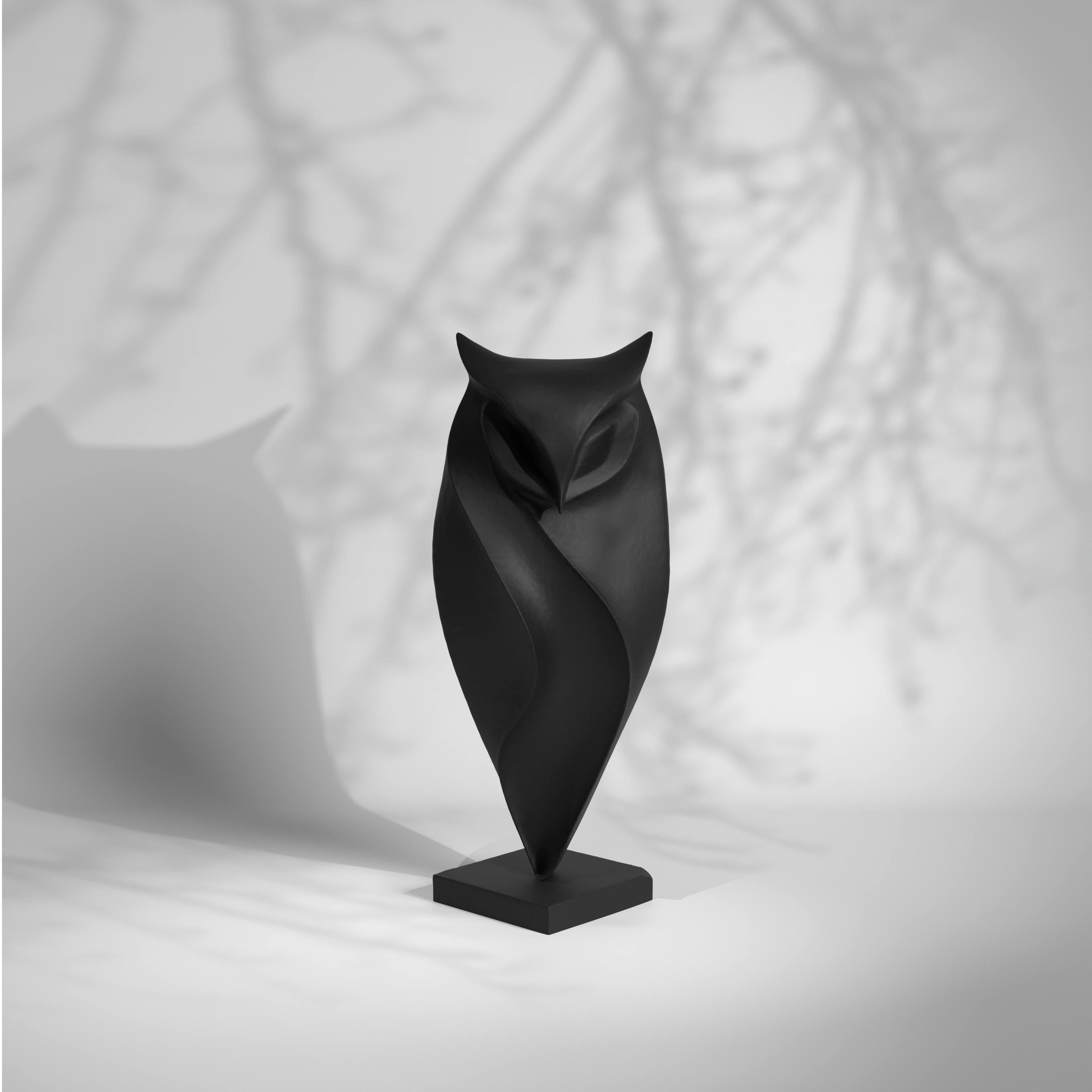 owl