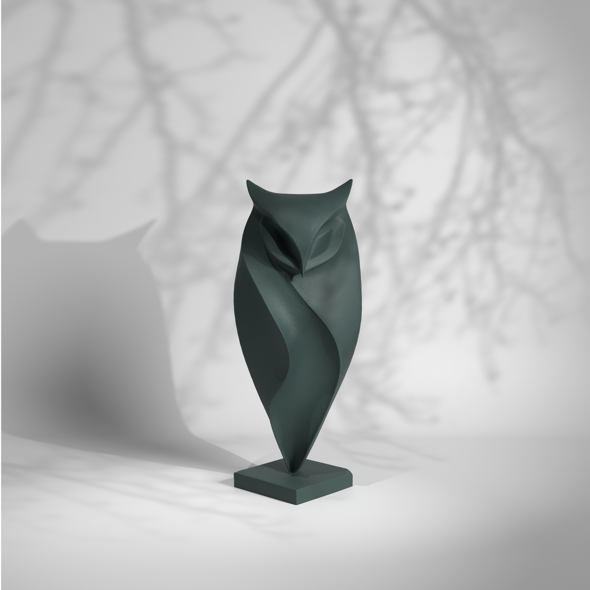owl
