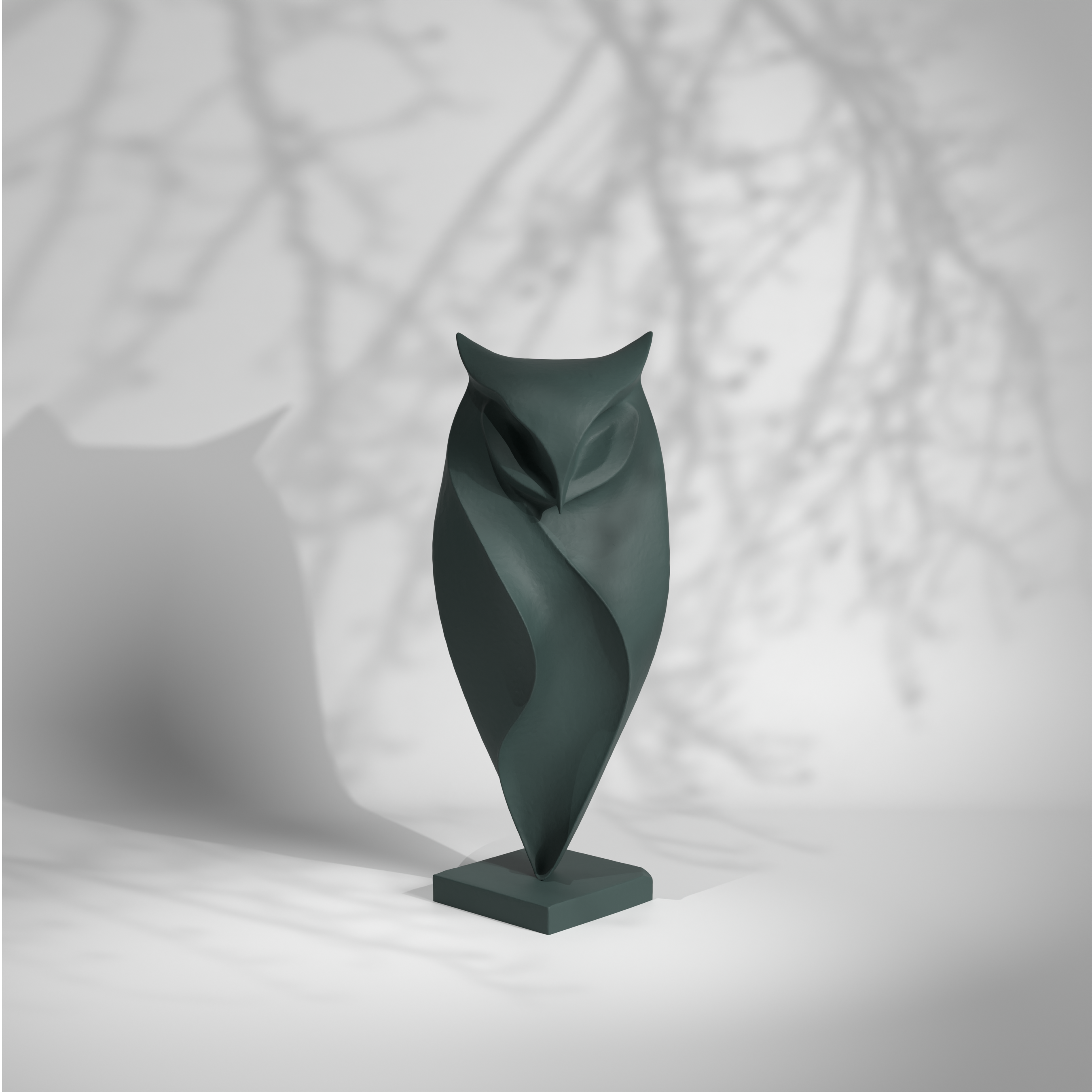 owl