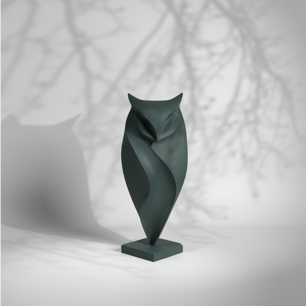 owl