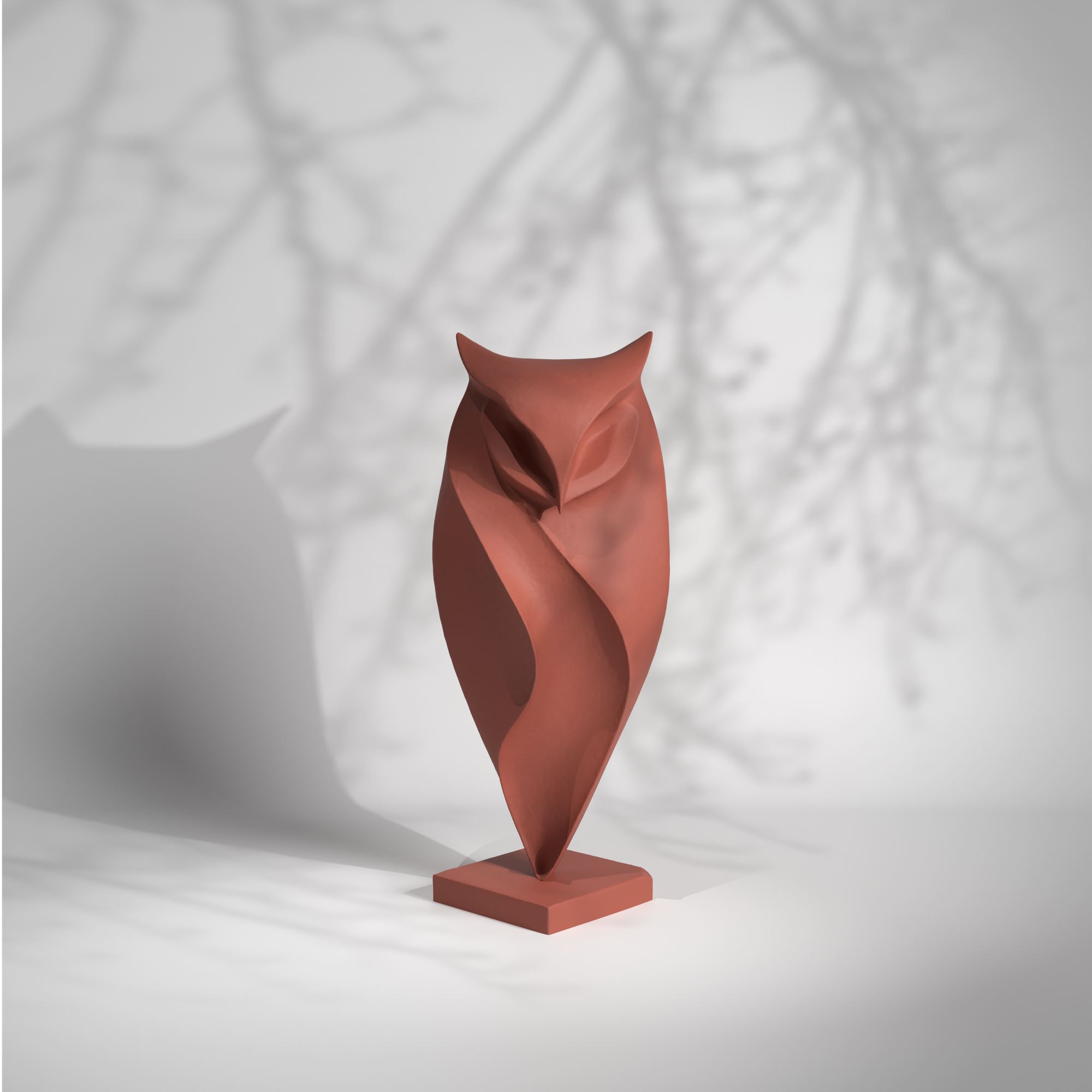 owl