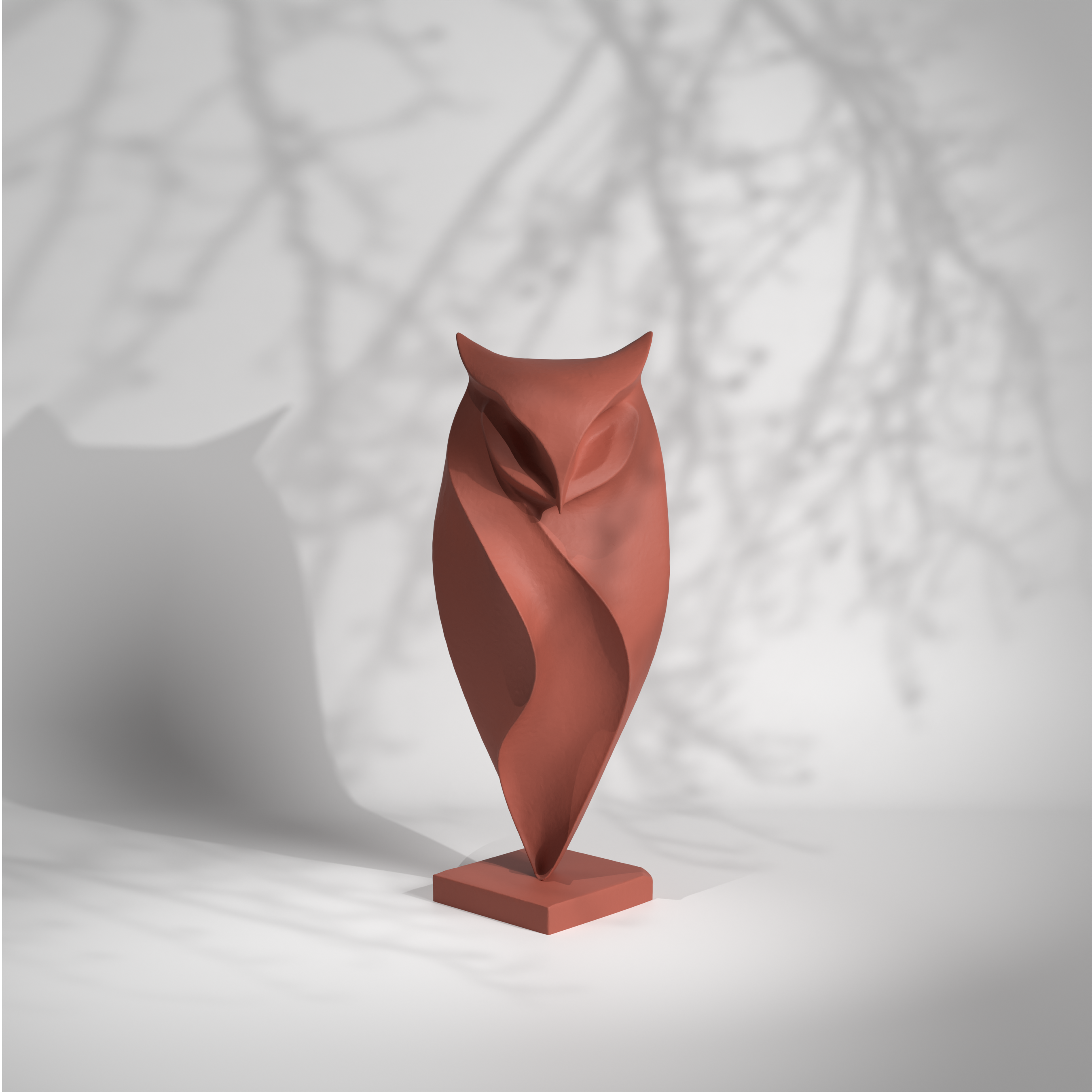 owl