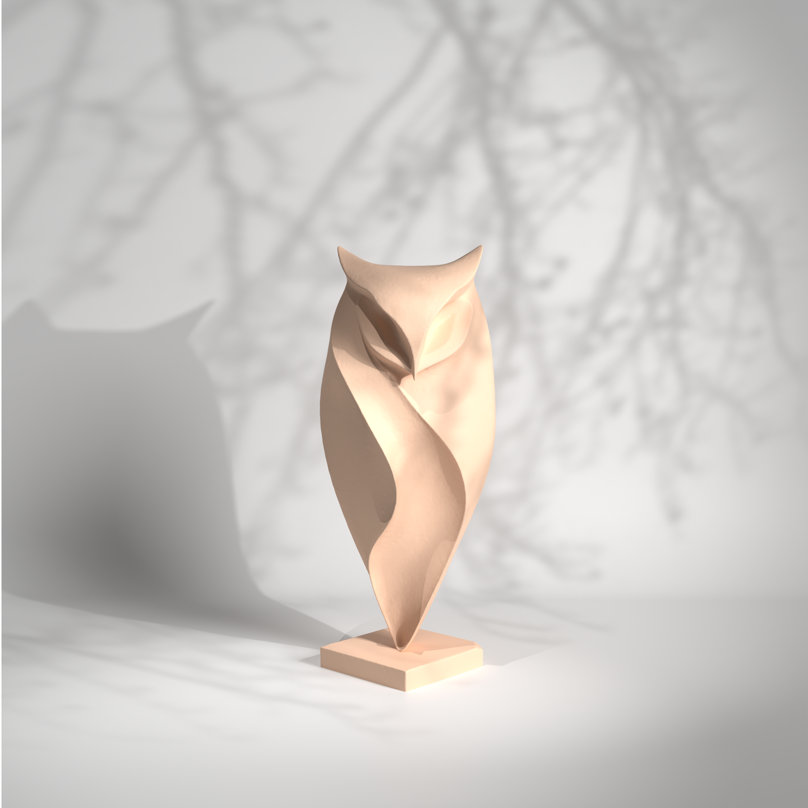 owl
