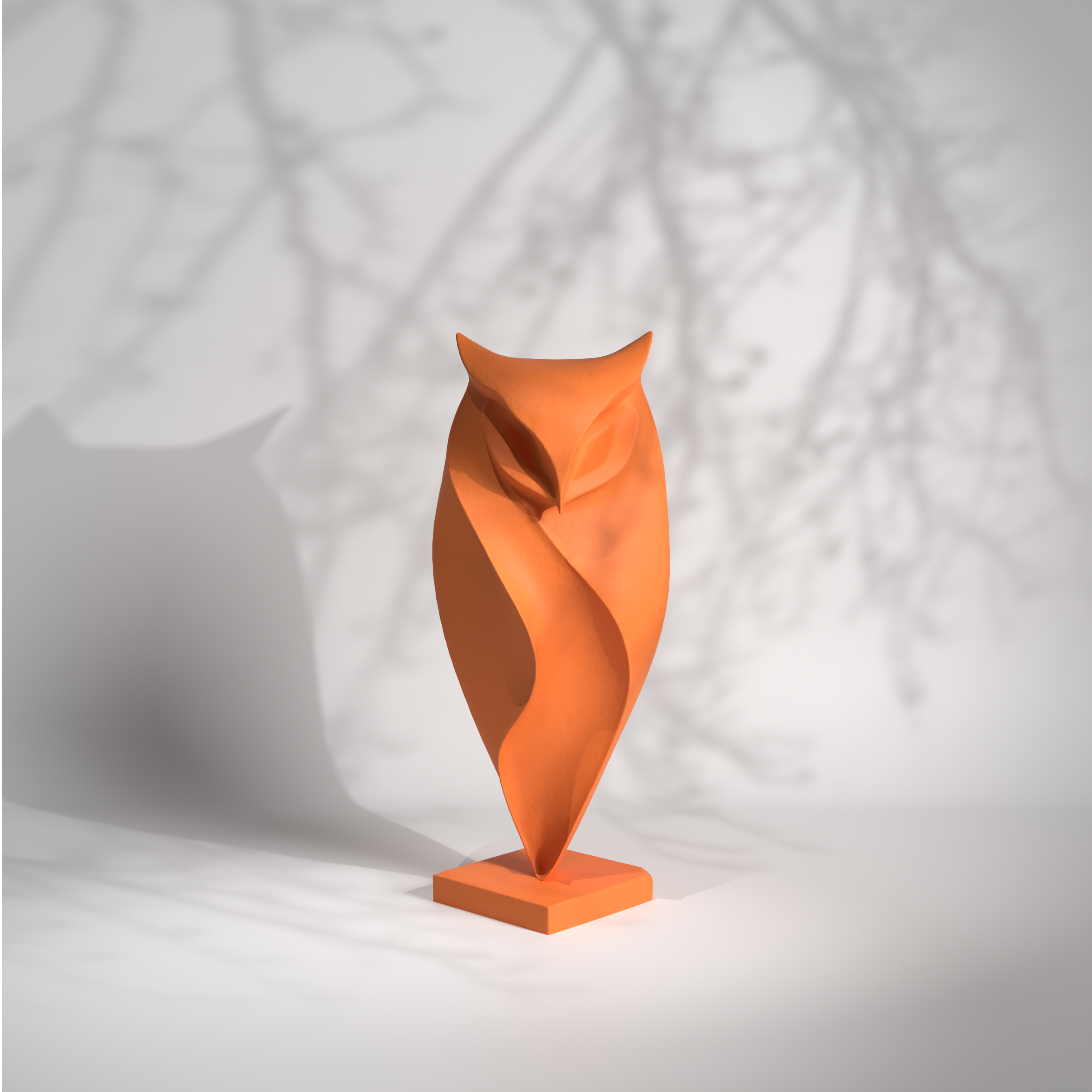 owl