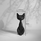 Purrsy Cat